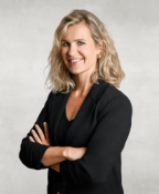 Marlen Dubach contact avatar