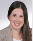 Tamara Camenzind contact avatar