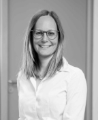 Erika Risi contact avatar