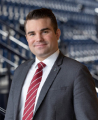 Kilian Wüger contact avatar