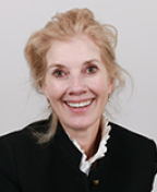 Stephanie Hackethal contact avatar