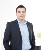 Dominik Camenzind contact avatar