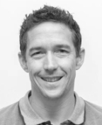 Andreas Gasser contact avatar