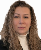 Fidana Kreho contact avatar