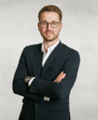 Marco Allemann contact avatar