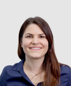 Tatjana Suter contact avatar