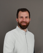 Christian Wipf contact avatar