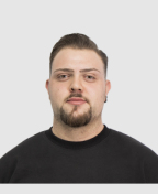 Alperen Gümüs contact avatar