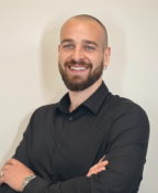 Luca Cimino contact avatar