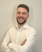 Damjan Mijic contact avatar