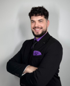 Boris Vukajlovic contact avatar