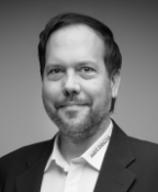 Adrian Schmitt contact avatar