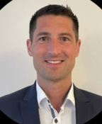 Ben Schütz contact avatar