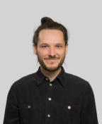 Rafael Storchenegger contact avatar