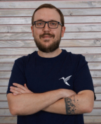 Christopher Völki contact avatar