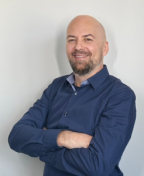 Vojin Mickovic contact avatar
