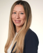 Sajra Sinanovic contact avatar