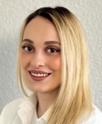 Eriona Salihi contact avatar