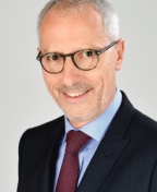Karl Maggiorini