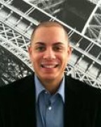 Yann Brüsch contact avatar