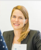 Jeannette Kuhn