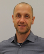Colin Schicker contact avatar