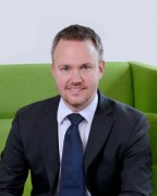 Martin Honegger contact avatar