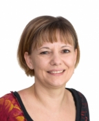Karin Fiorot contact avatar