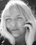 Katrin Ullmann contact avatar