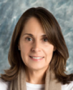 Claudia Zachmann contact avatar