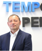 Roger Jungwirth contact avatar