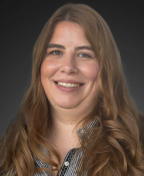 Anna Schiesslbauer contact avatar