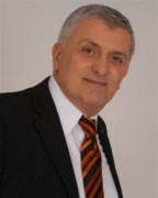 Roberto Oprandi contact avatar