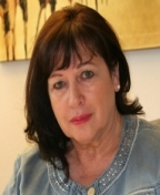 Andrea Wieder contact avatar