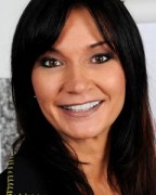 Maya Bachmann Brunold