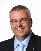 Kurt Zurbuchen contact avatar