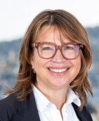 Anita Lampart contact avatar