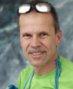 Martin Käser