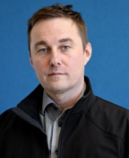 Philipp Iseli contact avatar