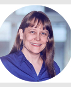 Tamara Schupp contact avatar