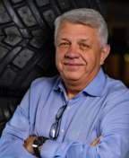 Christian Schaller contact avatar