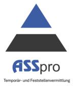 Benjamin Jäger contact avatar