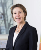 Isabelle Varonier contact avatar