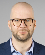 Felix Hauser contact avatar