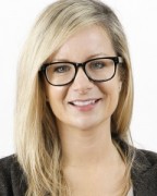 Andrea Schär