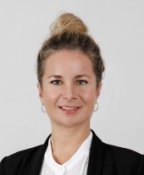 Andrea Schär