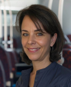 Sarah Wiederkehr contact avatar