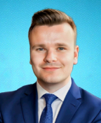 Alexander Abe contact avatar