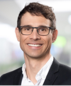 Marc Christen contact avatar