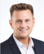 Dennis Luginbühl contact avatar